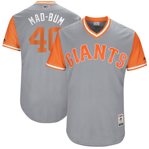 2017 baseball classical uniform jerseys-036